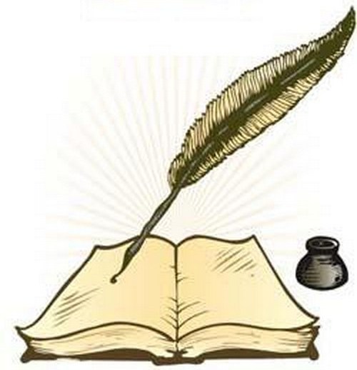 ترازوی دقیق کائنات!