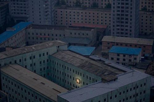 آیا شما حاضرید این مسیر را بپیمایید!؟