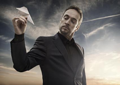 چرا دخترخانم ها به آقایون پولدار گرایش دارند!؟