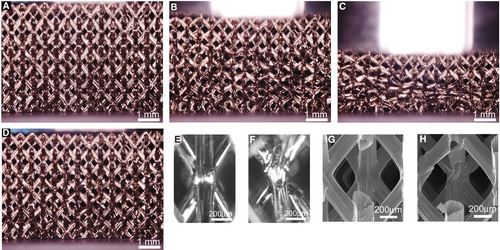 فلزی به سبکی هوا !!